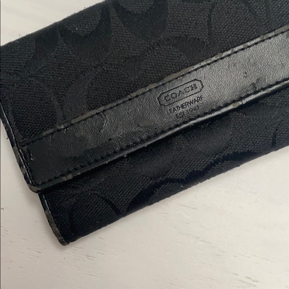 Wallet - Picture 4 of 4